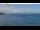 Webcam in Hong Kong, 1624.4 km