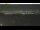 Webcam in Hong Kong, 914.3 km