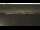 Webcam in Hong Kong, 9 km entfernt