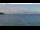 Webcam in Hong Kong, 1486.6 km
