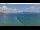 Webcam in Hong Kong, 1610.6 km