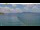 Webcam in Hong Kong, 1611.6 km