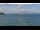 Webcam in Hong Kong, 1605.3 km