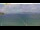 Webcam in Hong Kong, 1711.2 km