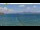 Webcam in Hong Kong, 1709.1 km