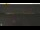 Webcam in Hong Kong, 1709.2 km entfernt