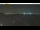Webcam in Hong Kong, 1491.7 km