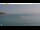 Webcam in Hong Kong, 658.3 mi away