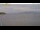 Webcam in Hong Kong, 3.5 mi away
