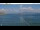 Webcam in Hong Kong, 573.6 mi away