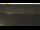 Webcam in Hong Kong, 352.8 mi away