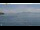 Webcam in Hong Kong, 1708.7 km