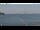 Webcam in Hong Kong, 8.4 km