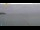 Webcam in Hong Kong, 1706.3 km