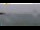 Webcam in Hong Kong, 781.5 mi away