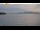 Webcam in Hong Kong, 2055.1 km