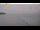 Webcam in Hong Kong, 1706.3 km
