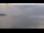 Webcam in Hong Kong, 1706.3 km entfernt