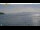 Webcam in Hong Kong, 1429.5 km