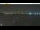 Webcam in Hong Kong, 1160.9 km