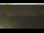 Webcam in Hong Kong, 1.7 mi away