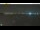 Webcam in Hong Kong, 1517.8 km