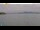 Webcam in Hong Kong, 659.5 mi away