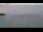 Webcam in Hong Kong, 2025.5 km
