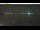 Webcam in Hong Kong, 1781.8 km