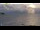 Webcam in Hong Kong, 1611.6 km