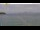 Webcam in Hong Kong, 658.3 mi away