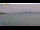 Webcam in Hong Kong, 539.5 mi away