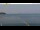 Webcam in Hong Kong, 9 km entfernt