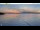 Webcam in Hong Kong, 1706.3 km