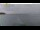 Webcam in Hong Kong, 1706.3 km entfernt