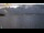 Webcam in Hong Kong, 19.4 mi away