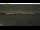 Webcam in Hong Kong, 666.9 mi away
