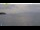 Webcam in Hong Kong, 694.8 mi away