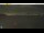 Webcam in Hong Kong, 1348.8 km