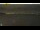 Webcam in Hong Kong, 1348.8 km