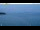 Webcam in Hong Kong, 1800.7 km entfernt