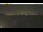 Webcam in Hong Kong, 3.5 mi away