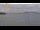 Webcam in Hong Kong, 521.8 mi away