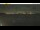 Webcam in Hong Kong, 3.5 mi away