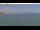Webcam in Hong Kong, 1706.3 km entfernt