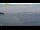 Webcam in Hong Kong, 1429.5 km entfernt