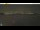 Webcam in Hong Kong, 0.2 mi away