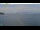 Webcam in Hong Kong, 4.6 km entfernt