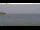 Webcam in Hong Kong, 1800.7 km entfernt