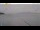 Webcam in Hong Kong, 1728.4 km entfernt